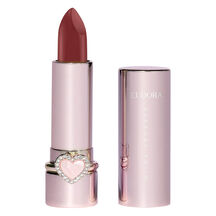 NIINA SECRETS BATOM CREMOSO LOVE YOU